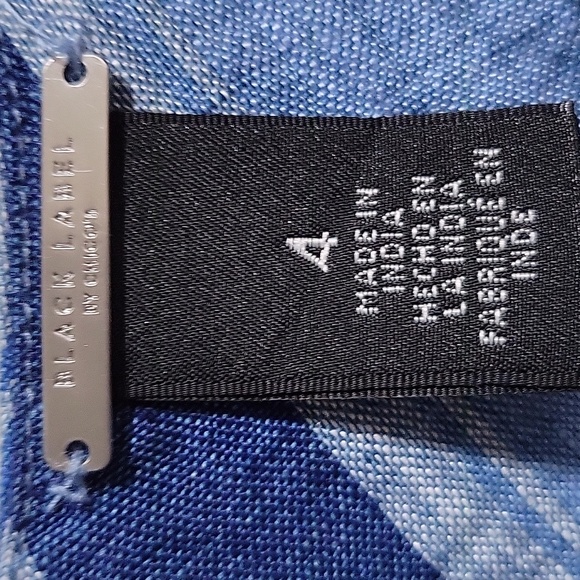 Sleeveless tunic - Picture 3 of 4